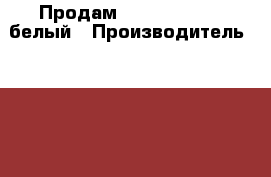 Продам iPhone 5S 64Gb белый › Производитель ­ Apple › Модель телефона ­ iPhone 5S 64Gb белый › Цена ­ 20 000 - Все города Сотовые телефоны и связь » Продам телефон   . Ставропольский край,Ставрополь г.